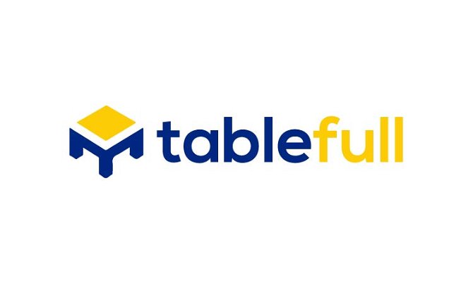 TableFull.com